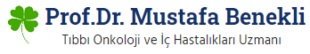 Prof.Dr. Mustafa Benekli Kimdir: İç Hastalıkları Uzmanı Ankara - İç Hastalıkları Doktoru Ankara - İç Hastalıkları Doktoru Ankara - Onkoloji Doktoru Ankara - en iyi onkoloji doktoru prof.dr mustafa benekli